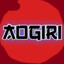 Aogiri98k