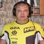Ez позер, 1.2.3 ты AFK