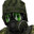 Player avatar