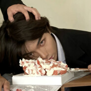 杀我自动下载原神