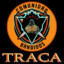 Traca