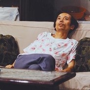 鹅城麻匪张麻子