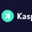 KASPA 2$