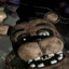 FreddyFazbear