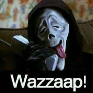 WaZzaP