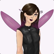 XOPhae avatar