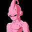 MajinBuu