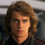 Anakin