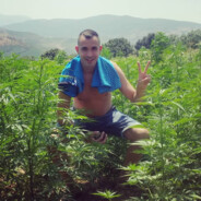 ||♿||  AwiitA ||♿||