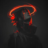 -Hyprex avatar