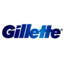 Gillette