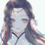 xixi