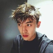 豫章书院杨永信