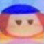 Bandana Waddle Dee