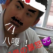 小帆的爸爸叫什么