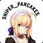 sniper_pancakes