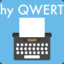 qwerty