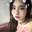 小玲性感在线