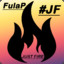 FuLaP#JF