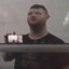 Burger Andy