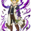 &amp;$Meliodas$&amp;godota2.com