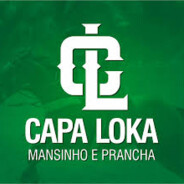 Capa Loka