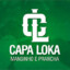 Capa Loka