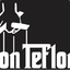 Don Teflon