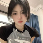 超级无敌小婉