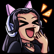 avatar Iceabew (Ice)