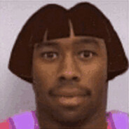 DORITHEEXPLORER