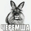 fpv дрон