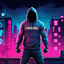 Codebandit