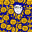 Something Less Offensive’s avatar