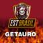 GetauroBr-Rs