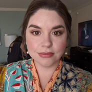 Яна Григорьевна