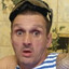 Билли Коленями's avatar