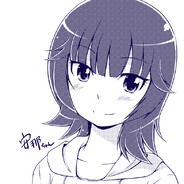 好想和安那结婚天天muamu