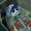 Smitty Werben Jagger Man Jensen