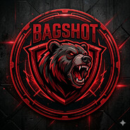 Bagshot