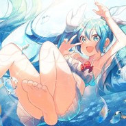 永不服输的幼驯染