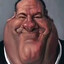 Kevin Finnerty