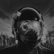 Cabbe's Steam avatar