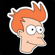 scorch.ct avatar
