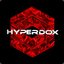 Hyperdox