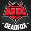 DeadFox HellRaisers