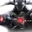 War