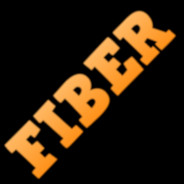 Fiber
