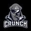 102 | Owner | Crunch