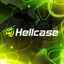 Buseentornme hellcase.org